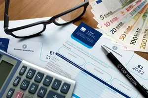 EΦΕΕ Ξάνθης: Κίνδυνοι για φορολογούμενους από ευκαιριακές τιμές στις φορολογικές.