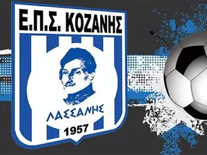 Επιστροφή στη δράση με σημαντικές νίκες στην 8η αγωνιστική