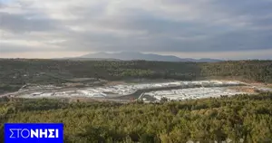 Παράταση πάνω στην παράταση για τη Βάστρια