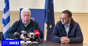 «Είμαστε κατά της θανατικής ποινής σε ανθρώπους και ζώα»