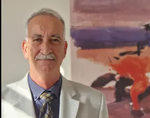 Γεράσιμος Γαντζίας: Επανεκλογή στην προεδρία του Δικηγορικού Συλλόγου Λευκάδας – Τα αναλυτικά αποτελέσματα