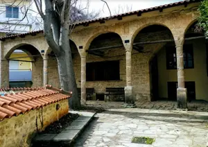 Μείωση επισκεπτών αλλά «εκτίναξη» εισπράξεων σε μουσεία και αρχαιολογικούς χώρους