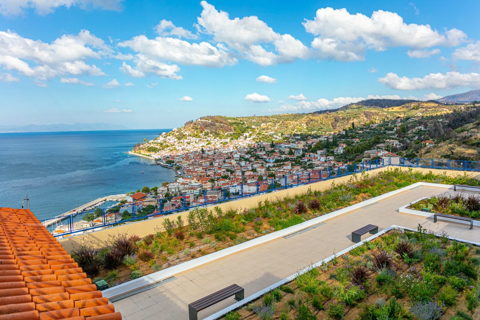 ΑΖ Β.Εύβοια Γυμνάσιο Λύκειο Λίμνης 2