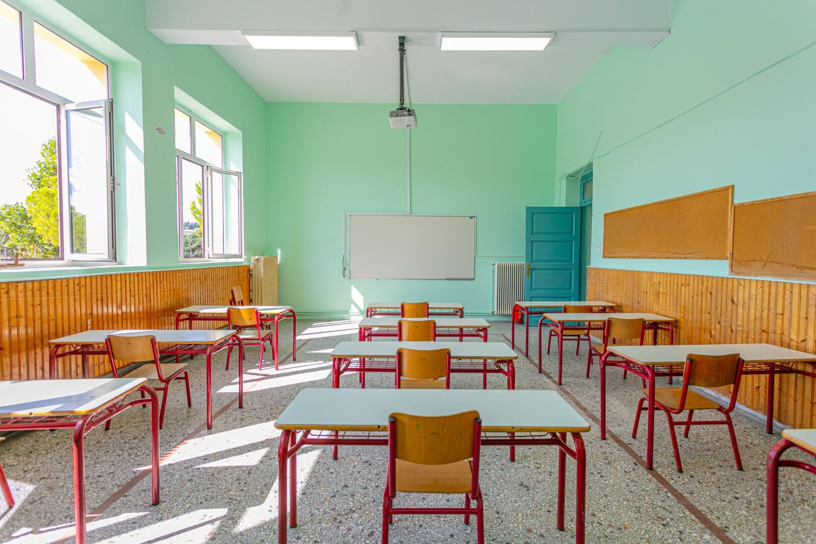 ΑΖ Β.Εύβοια 1ο δημοτικό Ιστιαίας 1