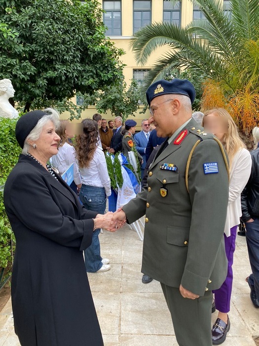 Αρχείο εικόνας WhatsApp 2022 10 17 στις 17.01.58