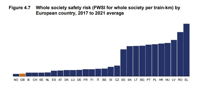 Αρχείο εικόνας WhatsApp 2023 03 03 στις 20.17.43