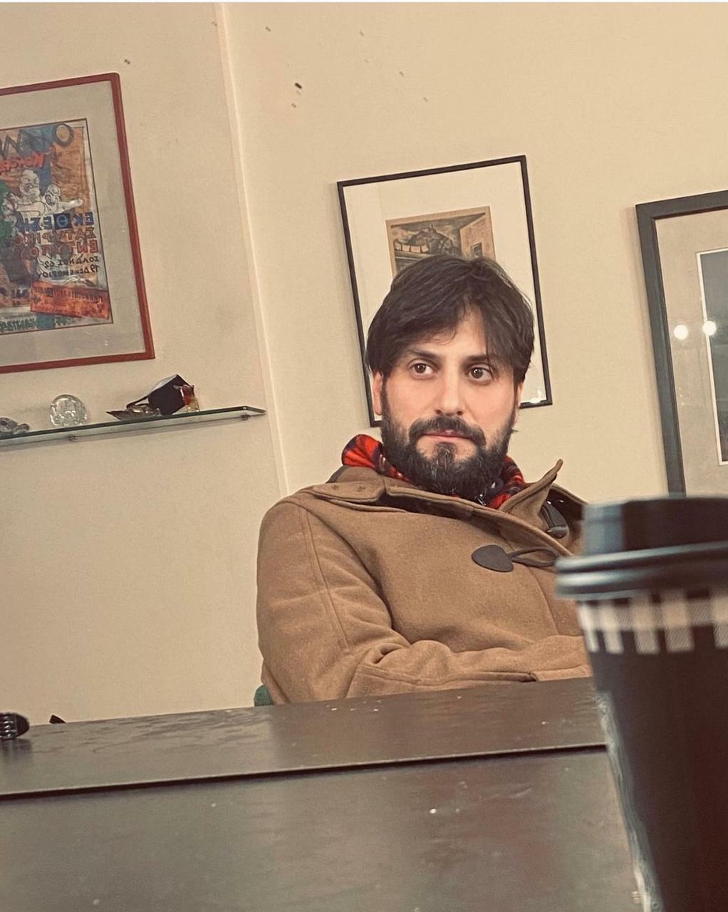 Γ. ΣΚΑΦΙΔΑΣ 1