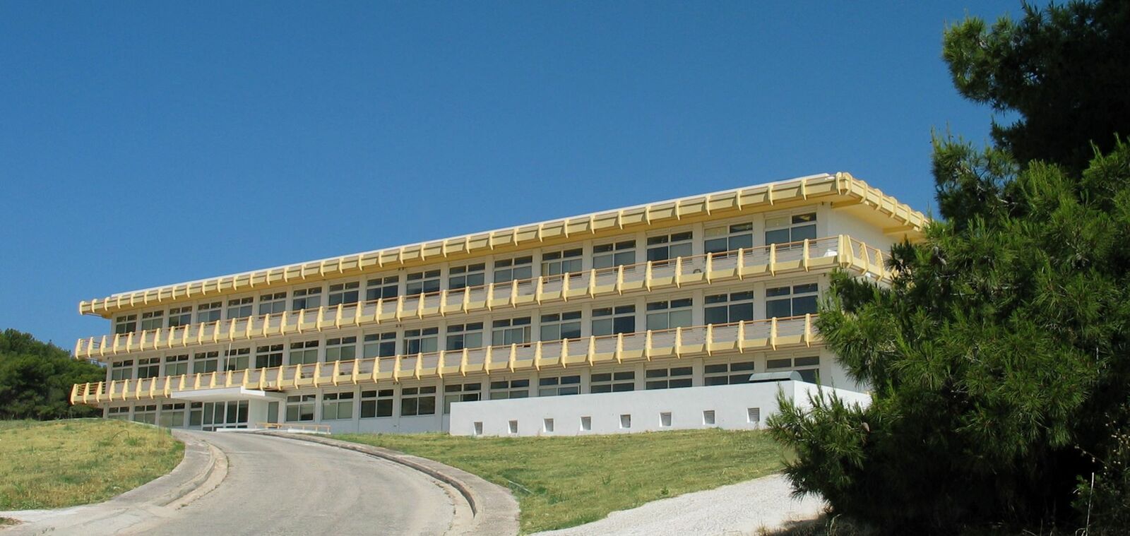 ΕΚΕΒΕ Φλέμινγκ