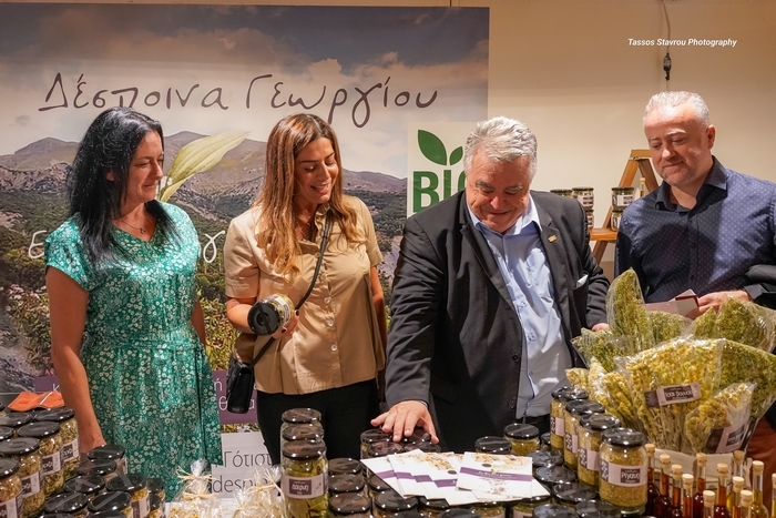 ΕΚΘΕΣΗ DSC4652