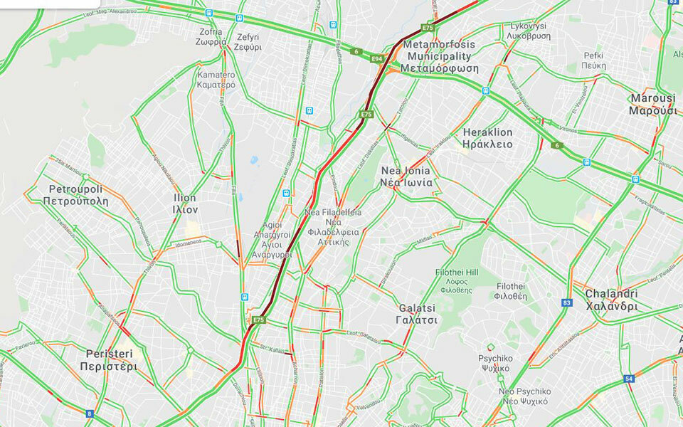 ΜΠΟΤΙΛΙΑΡΙΣΜΑ