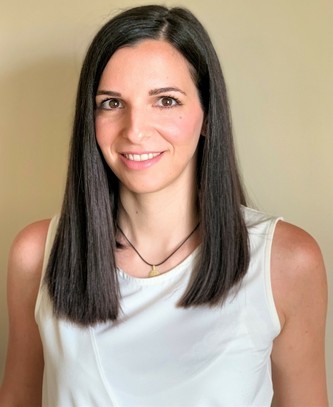 Μαρκογιαννάκη