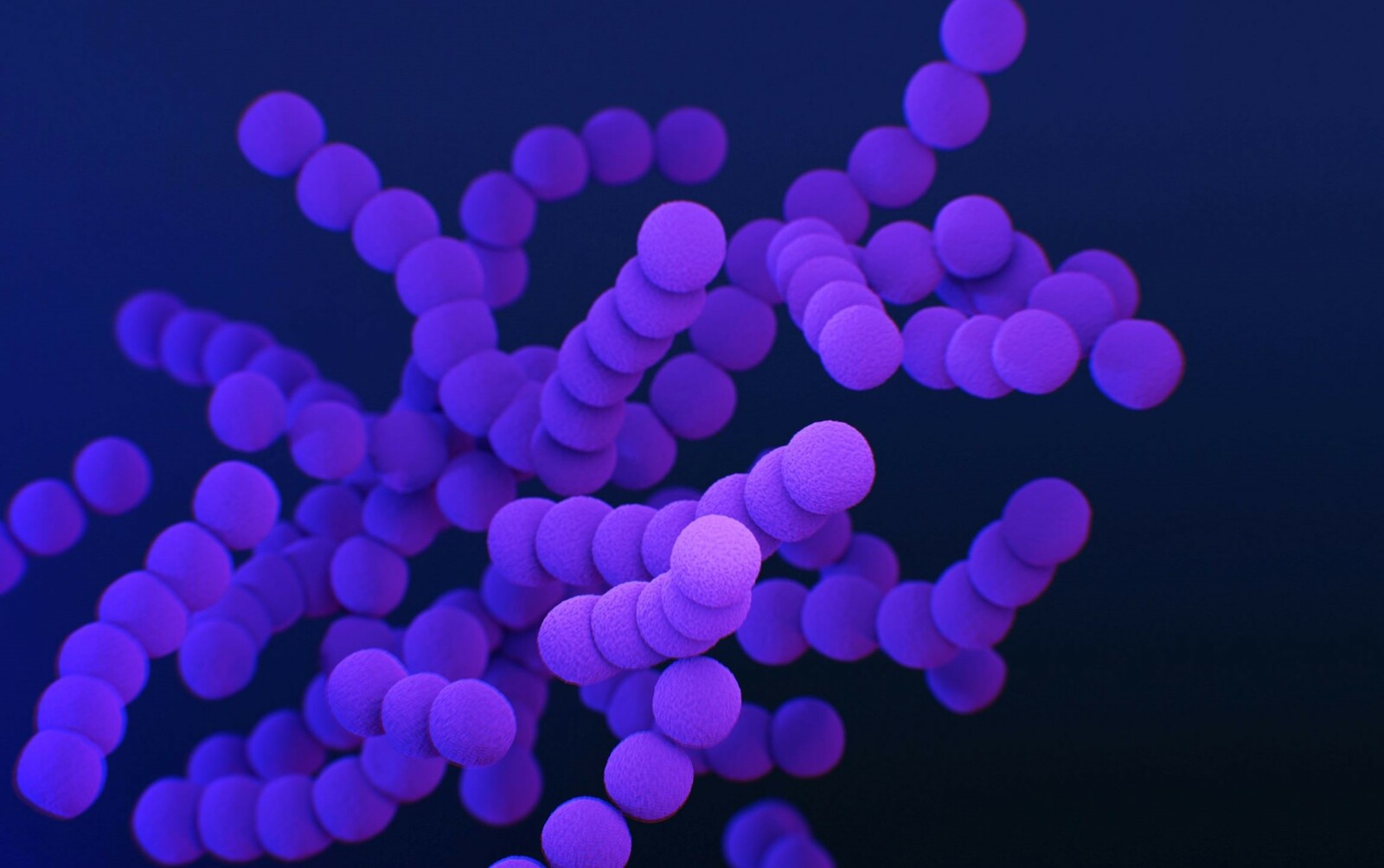 Μικροβια και μικροβιωματα