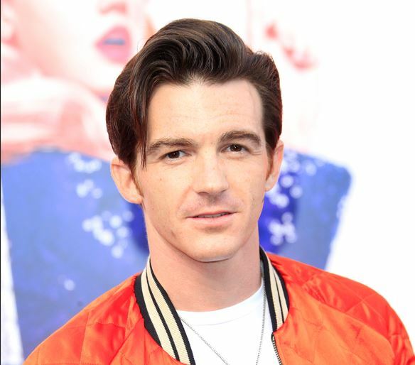 ΝΙΚΕΛΟΝΤΙΟΝ