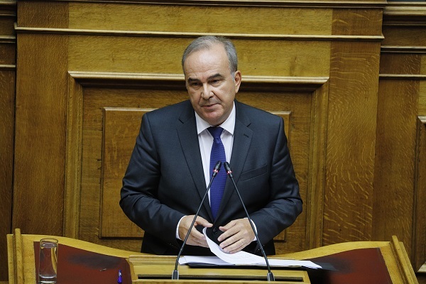 ΠΑΠΑΘΑΝΑΣΗΣ