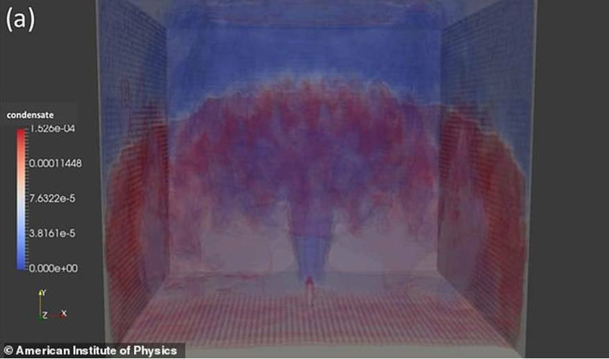 Παρουσίαση1 4