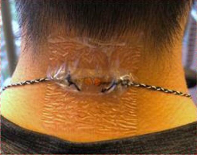 Παρουσίαση3