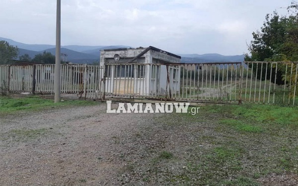 Πρόσφυγες 3