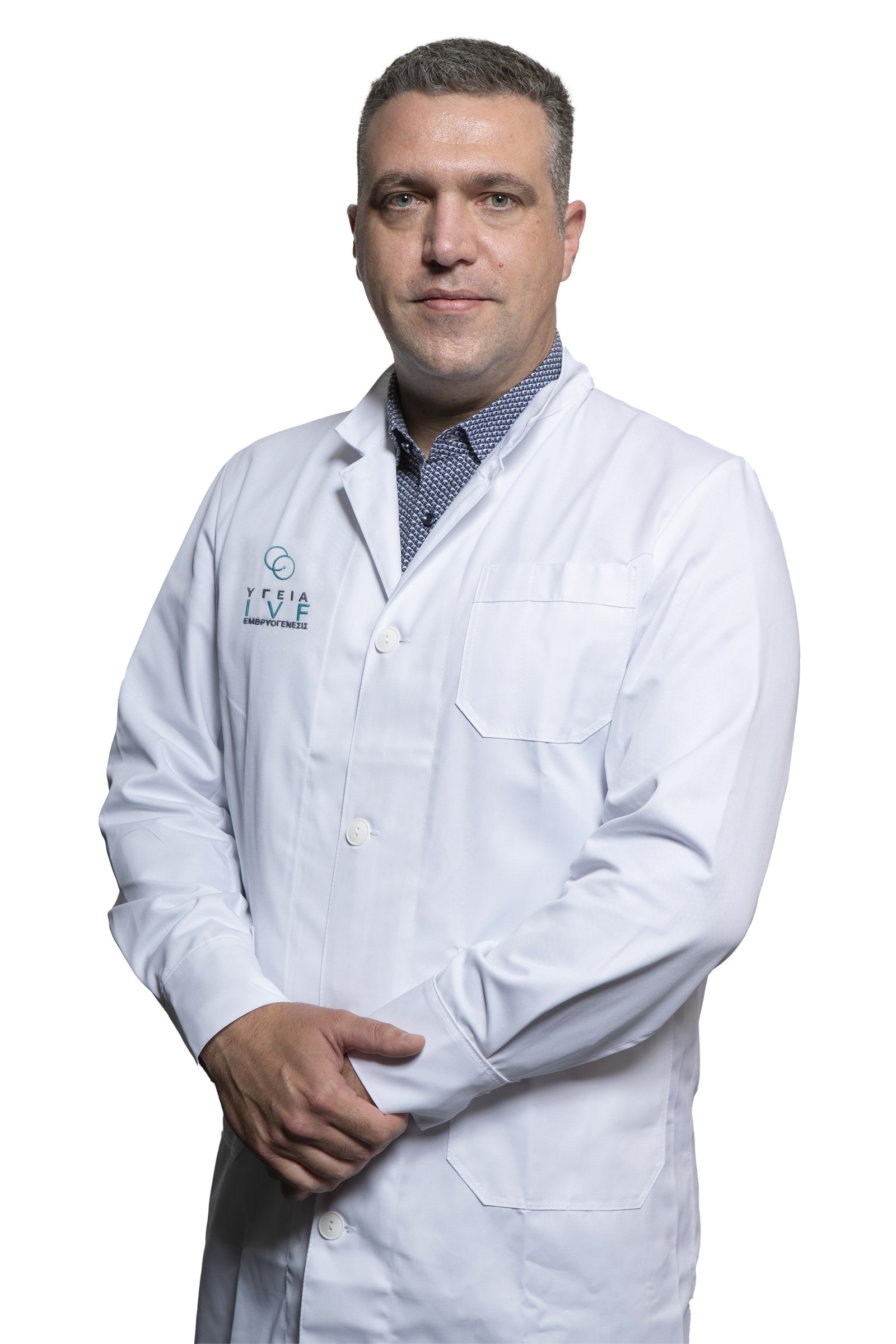 ΣΚΑΜΠΑΡΔΩΝΗΣ