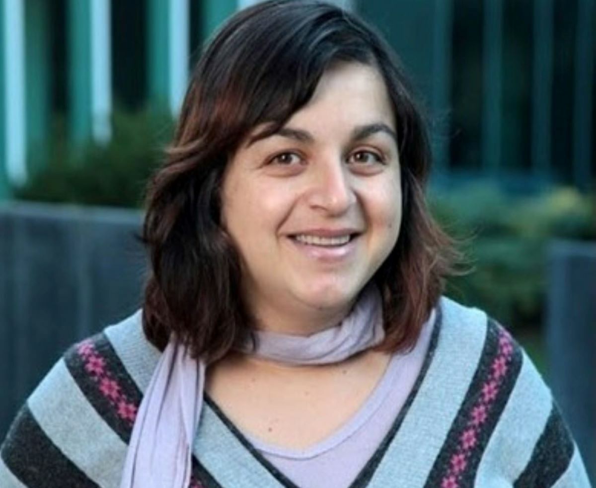 ΣΟΥΤΟΓΛΟΥ ΕΥΗ 5