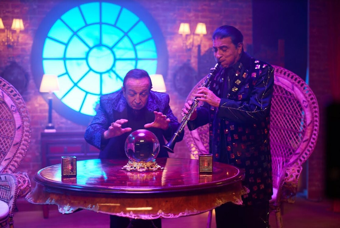 Στιγμιότυπο οθόνης 2022 11 14 135200