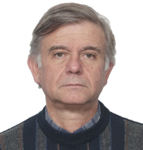 Στιγμιότυπο οθόνης 2023 02 03 153635