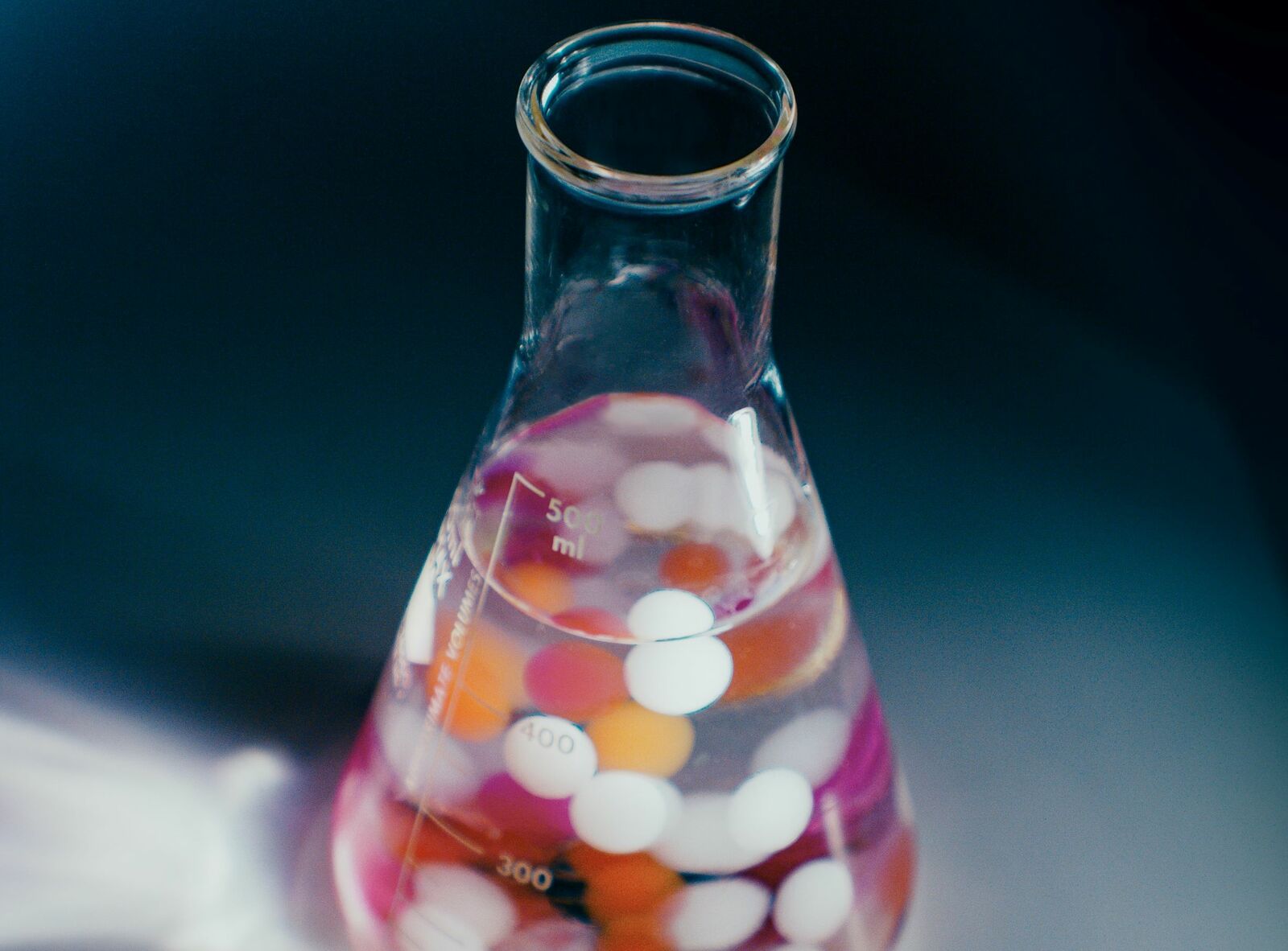 Φαρμακογονιδιωματικη