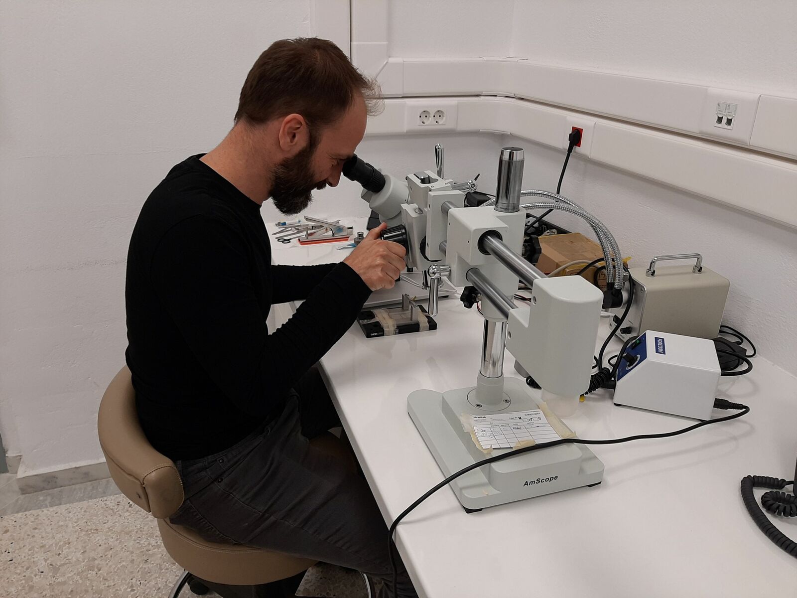 Φρουδαράκης