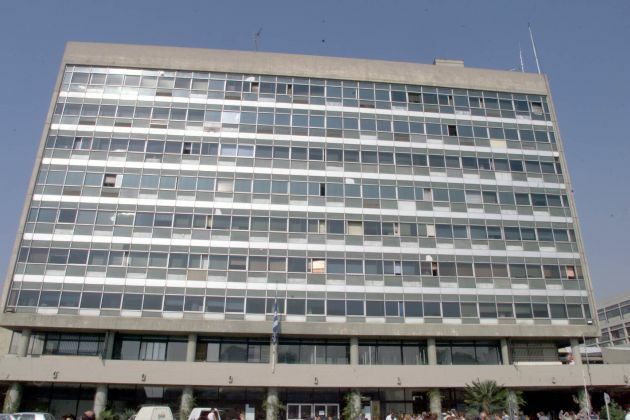 αυτοκτονια καθηγητής απθ