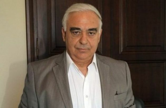 δεικτακτης οφη αεκ