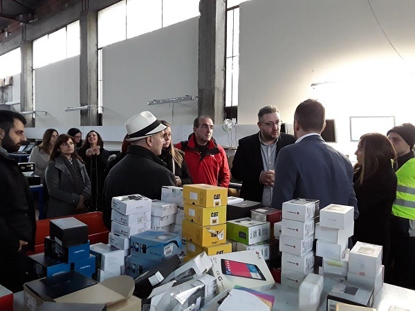 εικόνα Viber 2019 12 10 15 18 41