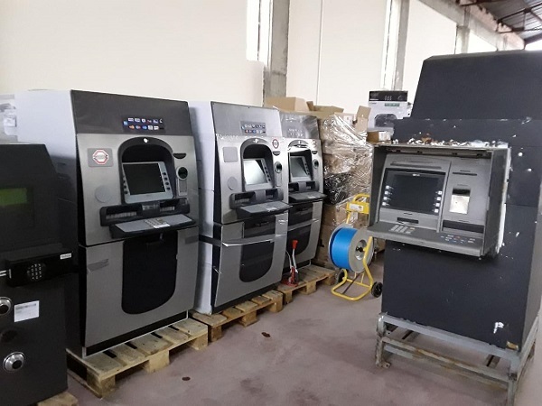 εικόνα Viber 2019 12 10 15 18 42