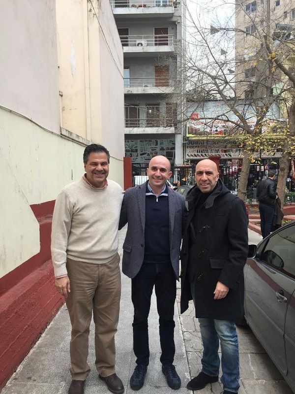 εικόνα Viber 2019 12 31 16 02 16