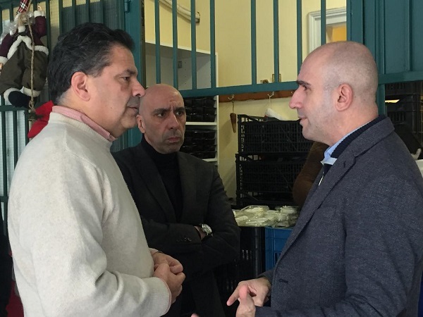 εικόνα Viber 2019 12 31 16 03 50