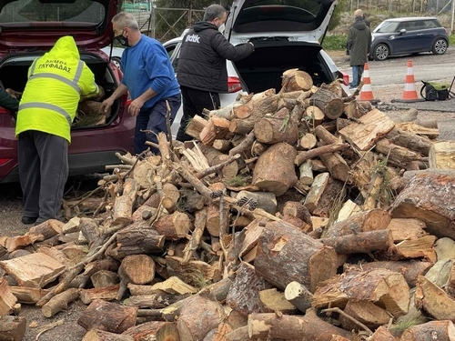 εικόνα Viber 2022 02 04 10 14 05 520