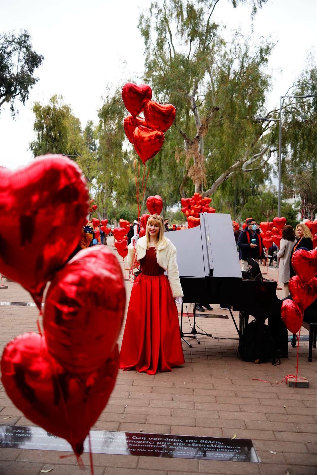 εικόνα Viber 2022 02 14 14 03 12 622