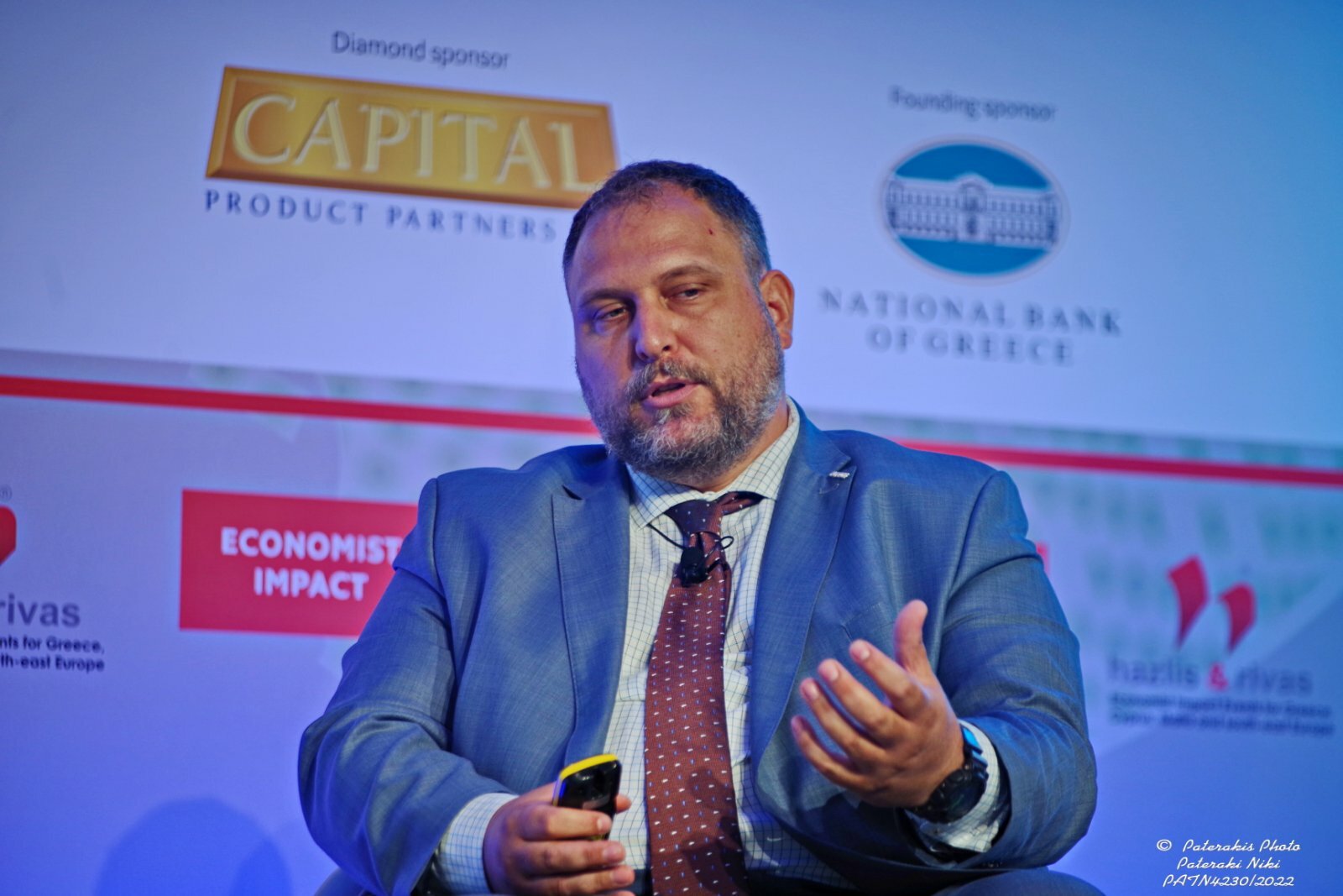 εικόνα Viber 2022 07 07 12 21 11 358