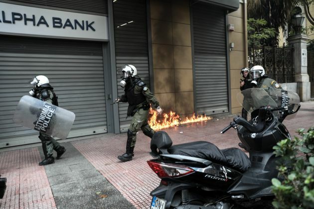 επεισόδια2 4