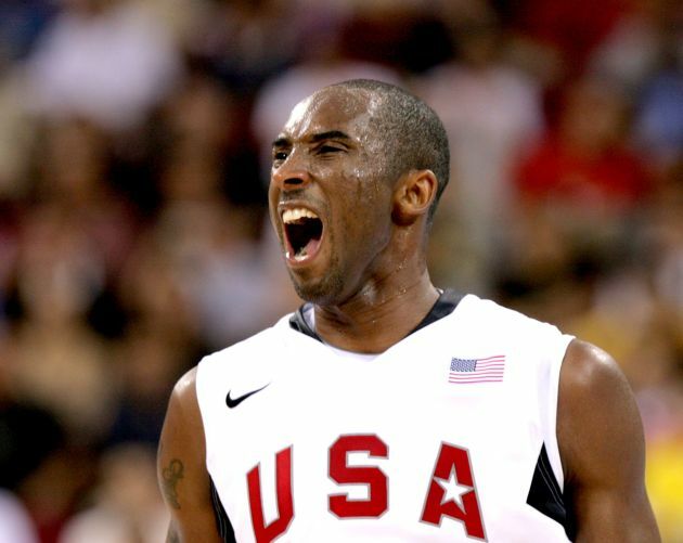 κομπι μπραιαντ