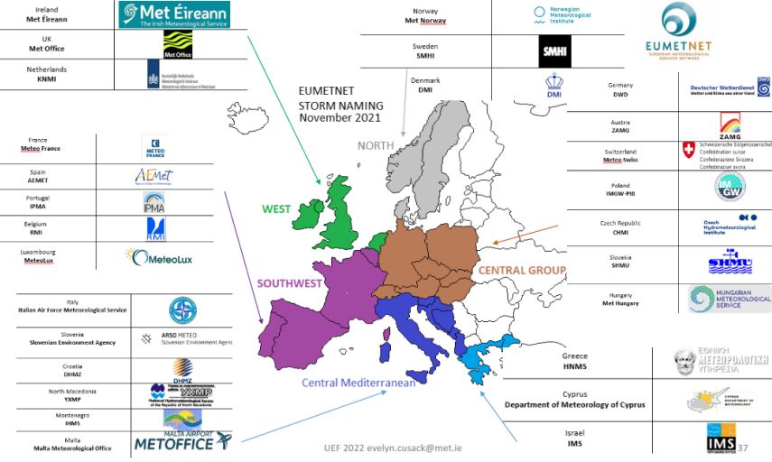 λλλλλλλλλλλλλλλλλλλλλλλλλλλλλλ