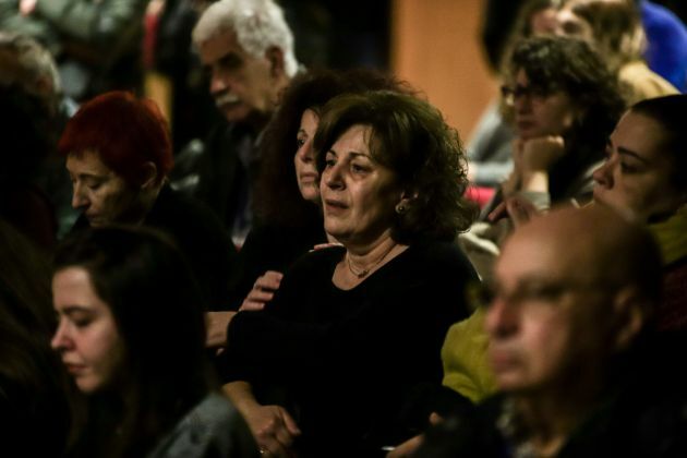 μαγδα φυσσα δικη χα