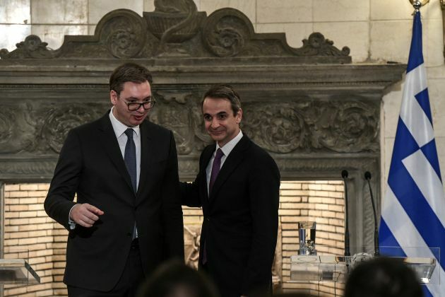 μαξιμου μηνυμα σε τουρκια