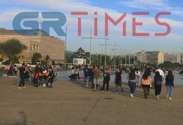 νεα παραλια2