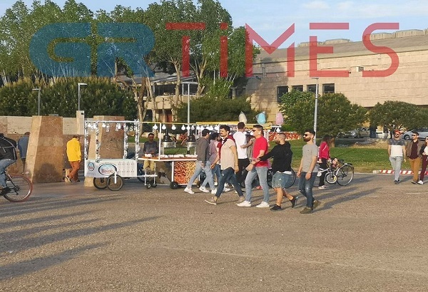 νεα παραλια3