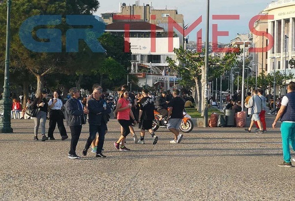 νεα παραλια4