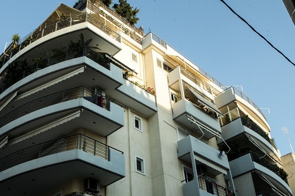 νεος κοσμος μητέρα και παιδί