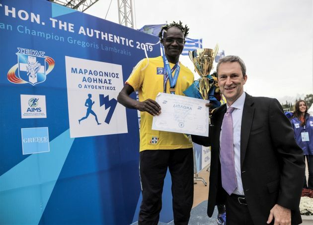 οπαπ1 630κοοπ