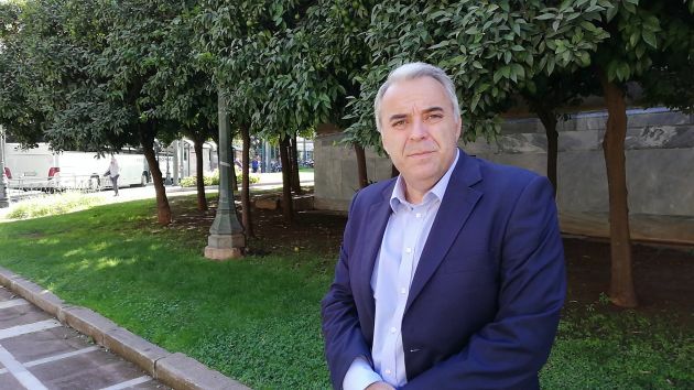 παλια βουλη αμευρα27