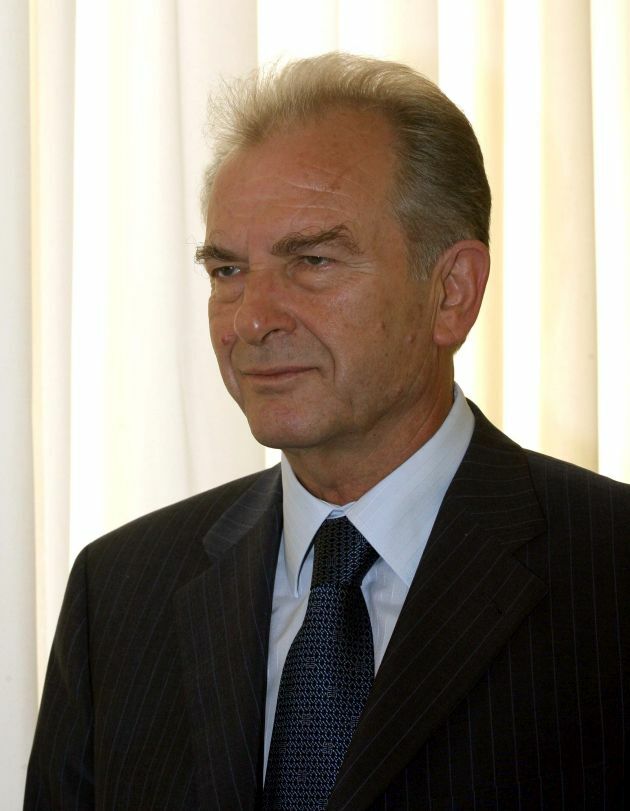 πεθανε νδ αποστολος σταυρου