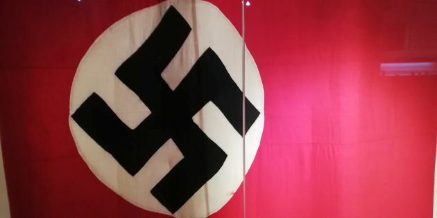 σημαια χωρος μνημης28