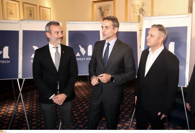 σημα μακεδονικα προιοντα